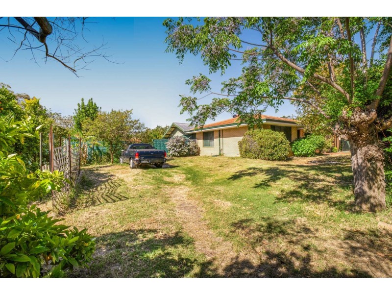 3405 Jacoby Street, Mundaring WA 6073