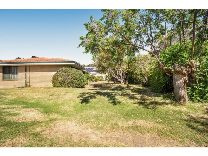 3405 Jacoby Street, Mundaring WA 6073