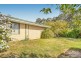 3405 Jacoby Street, Mundaring WA 6073