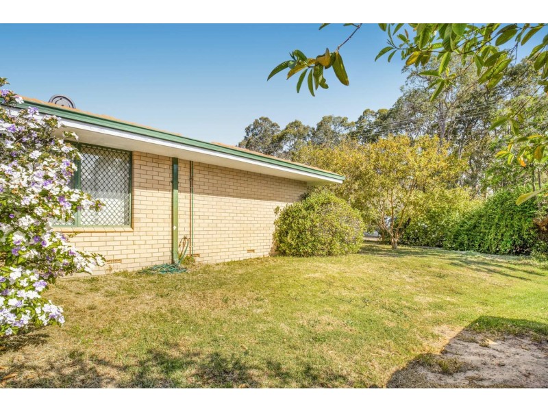 3405 Jacoby Street, Mundaring WA 6073