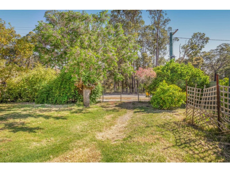 3405 Jacoby Street, Mundaring WA 6073