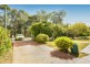3405 Jacoby Street, Mundaring WA 6073