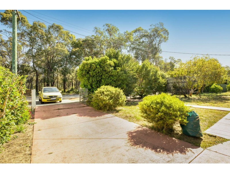3405 Jacoby Street, Mundaring WA 6073