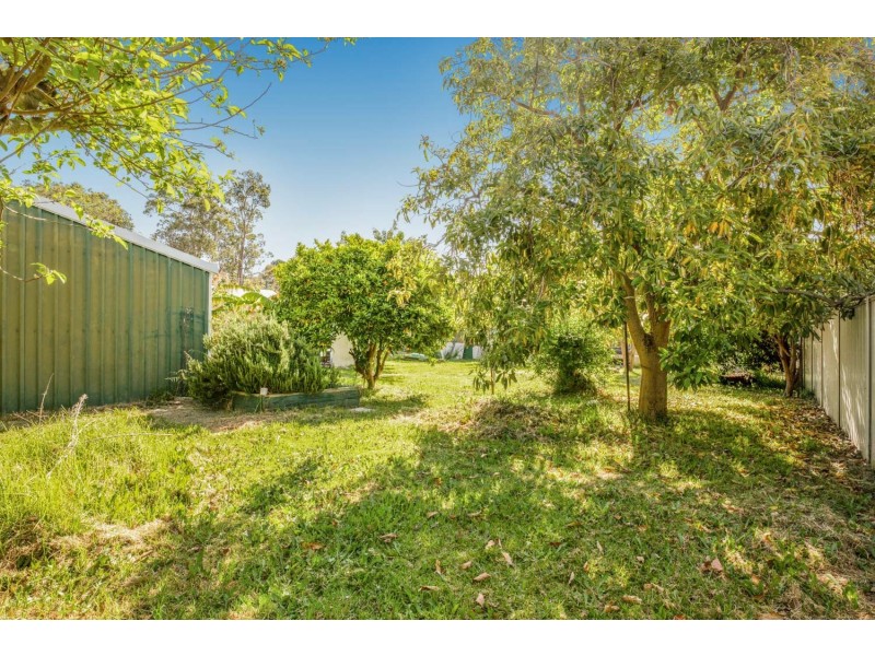 3405 Jacoby Street, Mundaring WA 6073