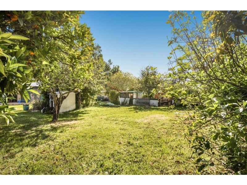 3405 Jacoby Street, Mundaring WA 6073