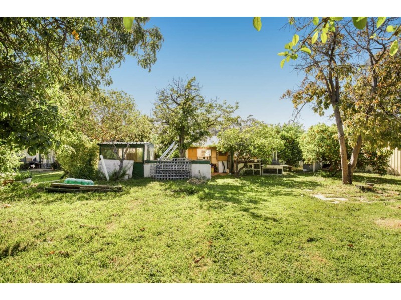 3405 Jacoby Street, Mundaring WA 6073