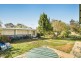 3405 Jacoby Street, Mundaring WA 6073