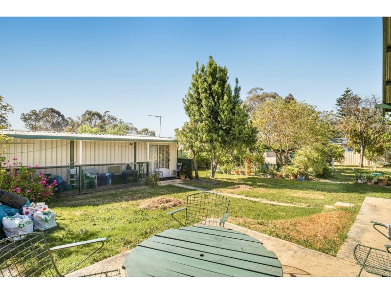 3405 Jacoby Street, Mundaring WA 6073