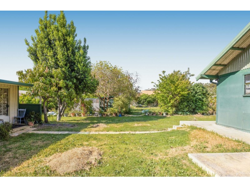 3405 Jacoby Street, Mundaring WA 6073