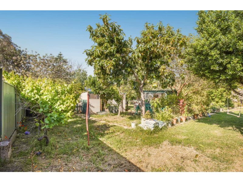 3405 Jacoby Street, Mundaring WA 6073