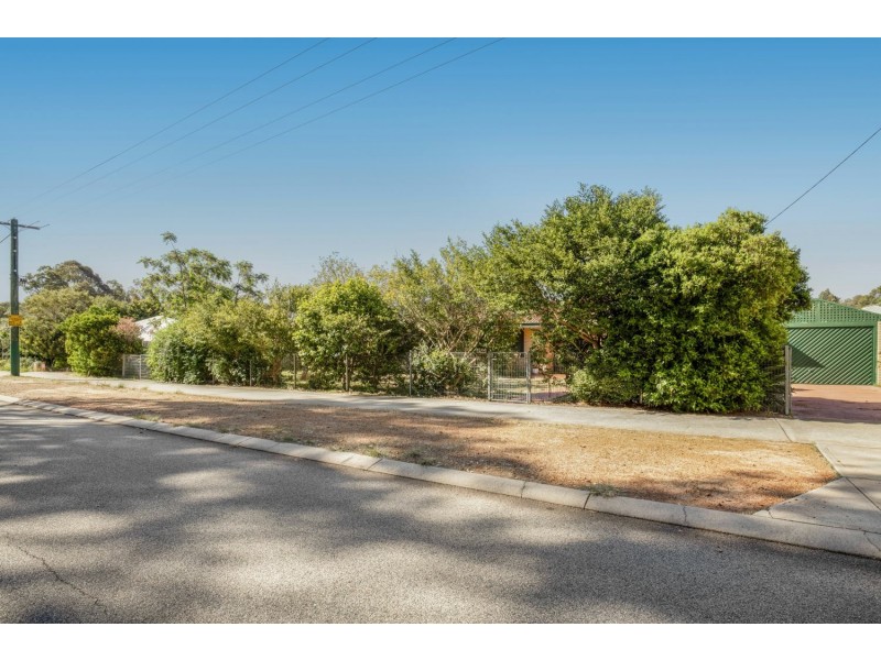 3405 Jacoby Street, Mundaring WA 6073