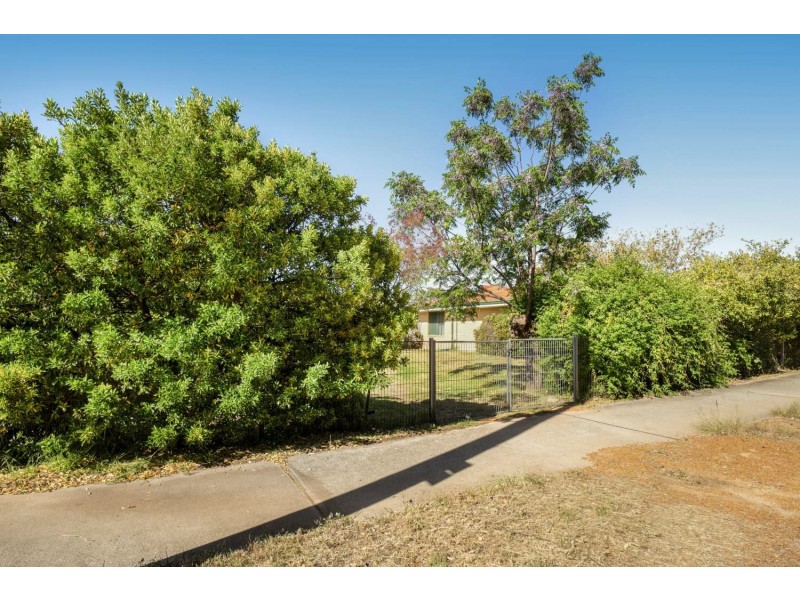 3405 Jacoby Street, Mundaring WA 6073