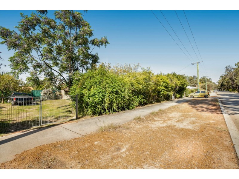 3405 Jacoby Street, Mundaring WA 6073