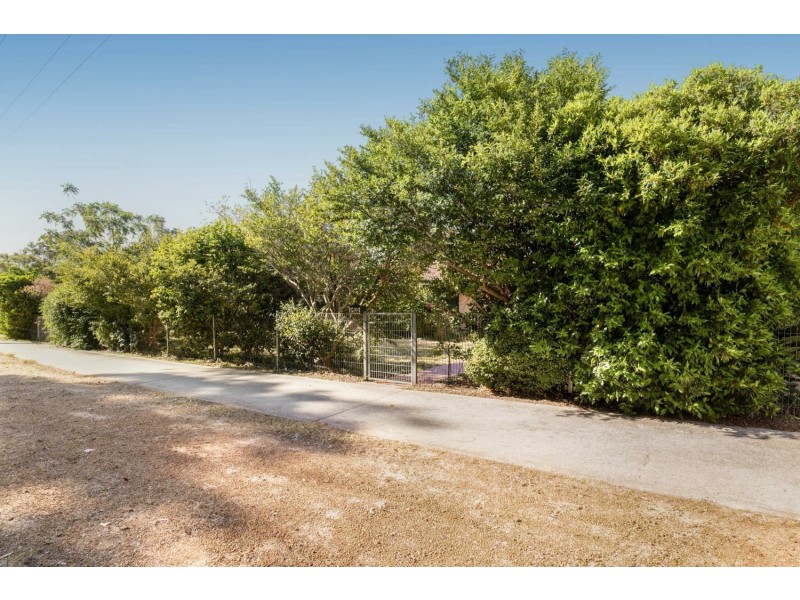 3405 Jacoby Street, Mundaring WA 6073
