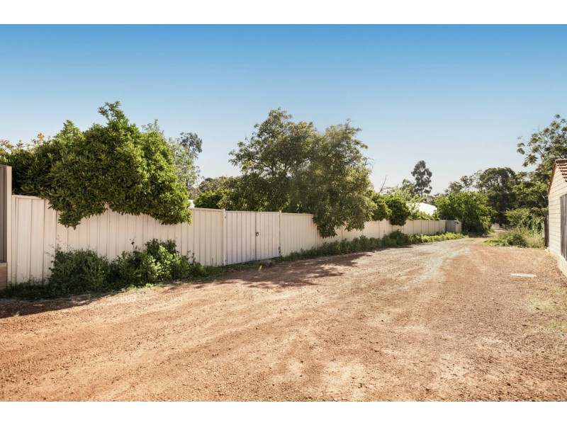 3405 Jacoby Street, Mundaring WA 6073