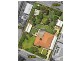 3405 Jacoby Street, Mundaring WA 6073