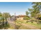 3405 Jacoby Street, Mundaring WA 6073