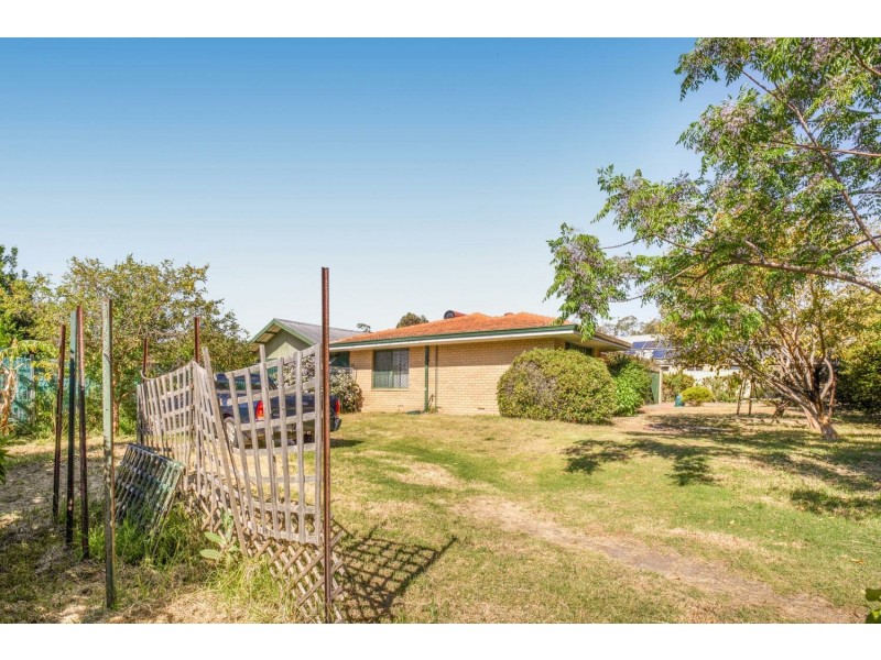 3405 Jacoby Street, Mundaring WA 6073