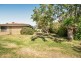 3405 Jacoby Street, Mundaring WA 6073