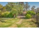 3405 Jacoby Street, Mundaring WA 6073