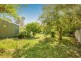 3405 Jacoby Street, Mundaring WA 6073
