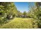 3405 Jacoby Street, Mundaring WA 6073