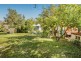 3405 Jacoby Street, Mundaring WA 6073