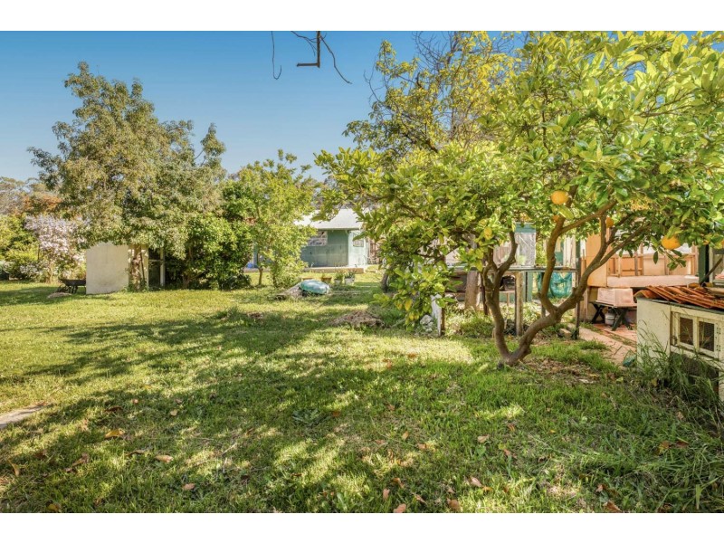 3405 Jacoby Street, Mundaring WA 6073