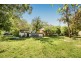 3405 Jacoby Street, Mundaring WA 6073