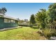 3405 Jacoby Street, Mundaring WA 6073