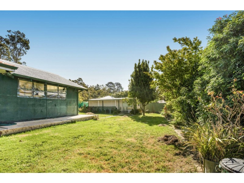 3405 Jacoby Street, Mundaring WA 6073