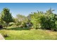 3405 Jacoby Street, Mundaring WA 6073