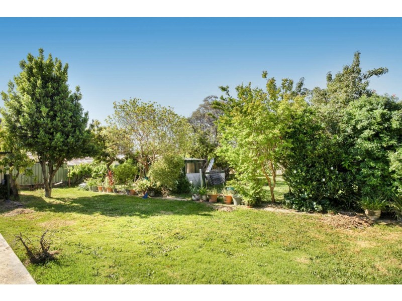 3405 Jacoby Street, Mundaring WA 6073