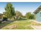 3405 Jacoby Street, Mundaring WA 6073