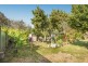 3405 Jacoby Street, Mundaring WA 6073