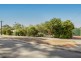 3405 Jacoby Street, Mundaring WA 6073