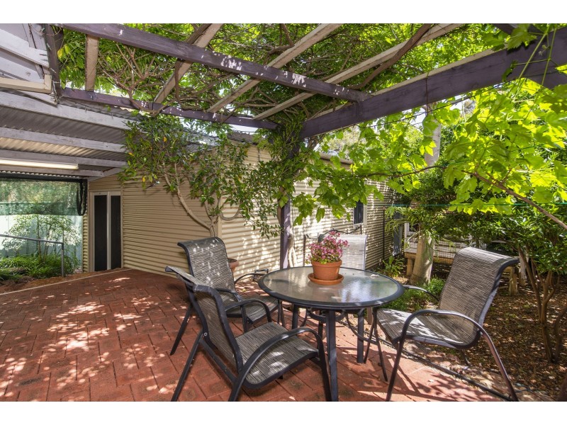 12 Crayden Road, Kalamunda WA 6076