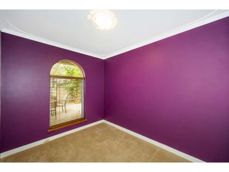 12 Crayden Road, Kalamunda WA 6076