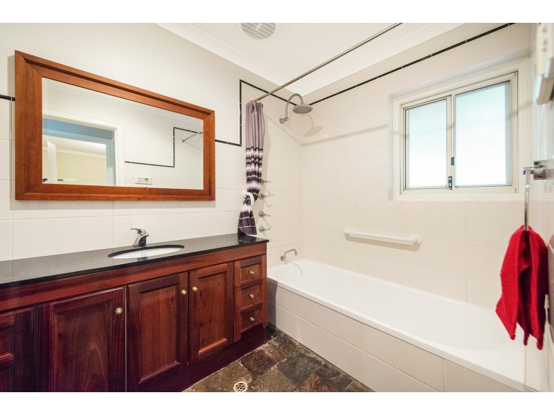 12 Crayden Road, Kalamunda WA 6076