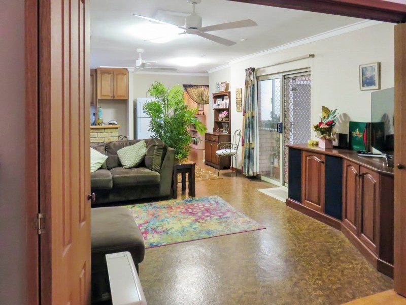 11 Bugendore Street, Maida Vale WA 6057