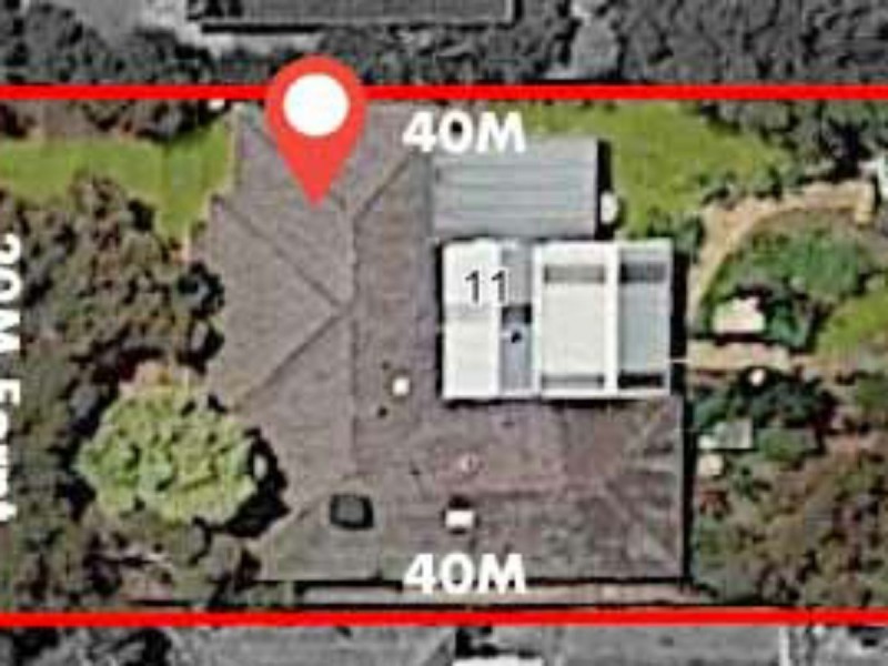 11 Bugendore Street, Maida Vale WA 6057