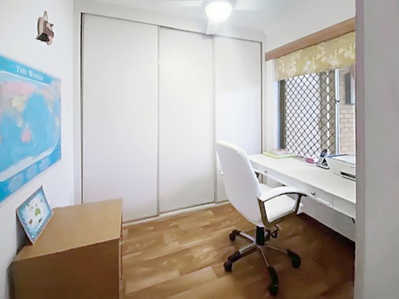 11 Bugendore Street, Maida Vale WA 6057