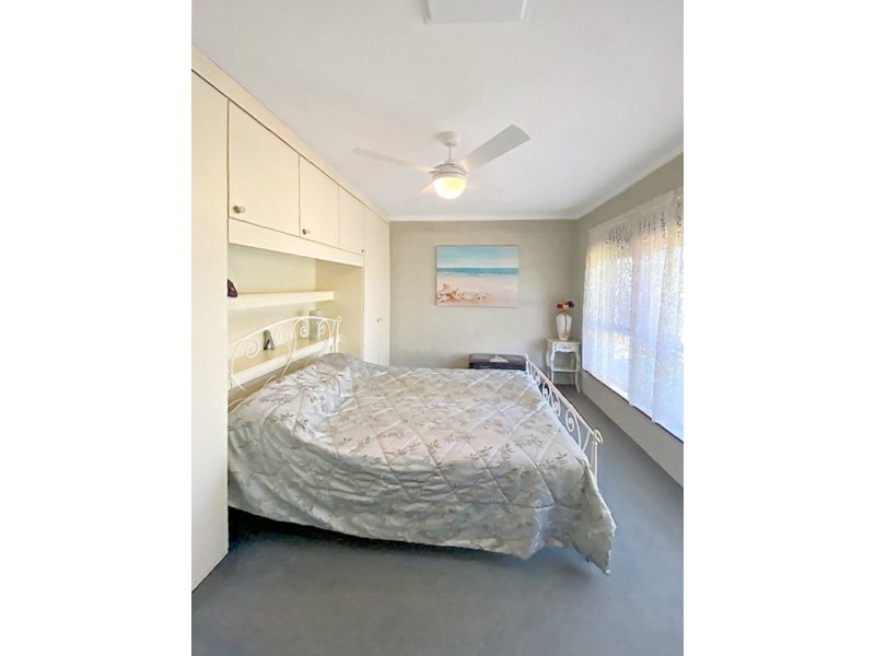 11 Bugendore Street, Maida Vale WA 6057