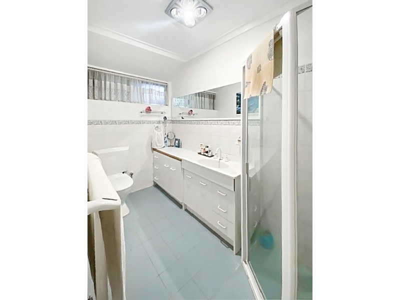 11 Bugendore Street, Maida Vale WA 6057