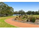 Unit 31/12 Loder Way, South Guildford WA 6055