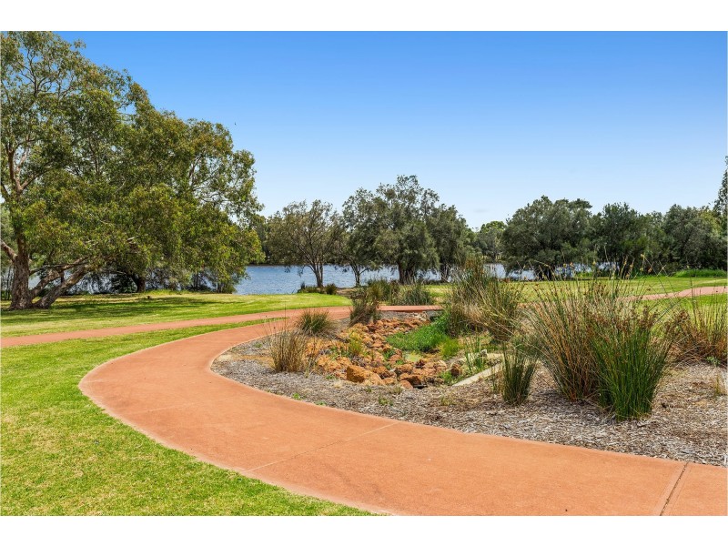 Unit 31/12 Loder Way, South Guildford WA 6055