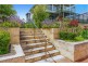 Unit 31/12 Loder Way, South Guildford WA 6055
