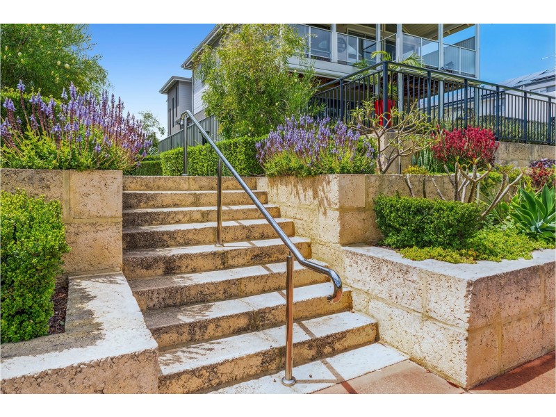 Unit 31/12 Loder Way, South Guildford WA 6055