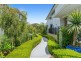 Unit 31/12 Loder Way, South Guildford WA 6055