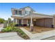 Unit 31/12 Loder Way, South Guildford WA 6055